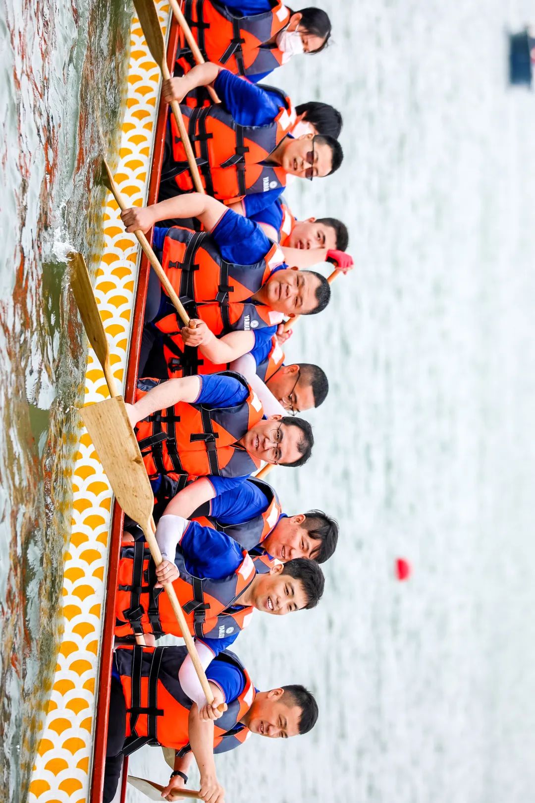 端午龙舟赛高清图片,龙舟赛图