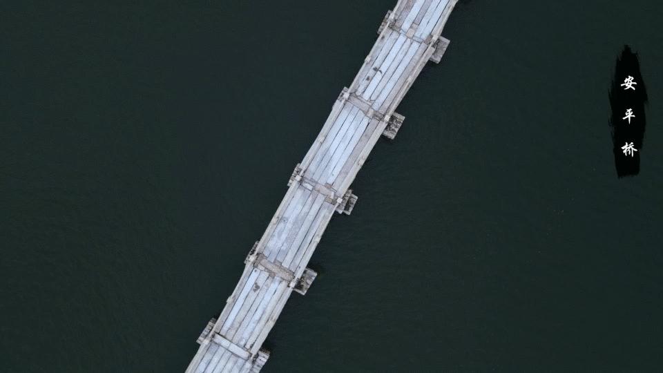 连续21年吊打厦门！这座疯狂“搞钱”的小城，藏着比三亚清净的海