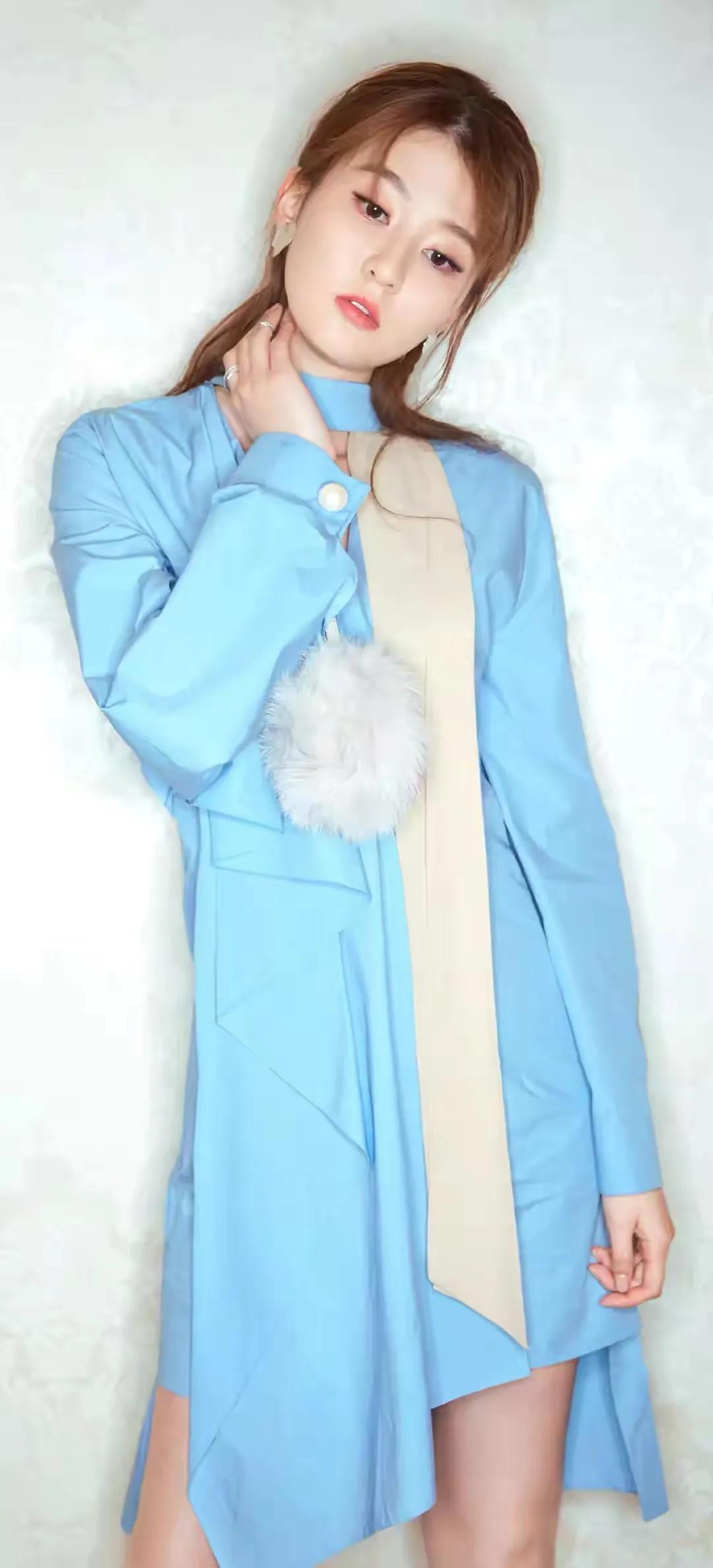 涔旀楂樻竻鍐欑湡鍥鹃泦,涔旀娓呮柊鐧借鍐欑湡