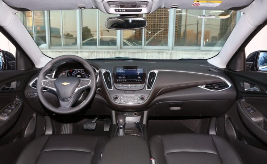 几款高性价比入门座驾推荐,性价比不高但实用的车推荐