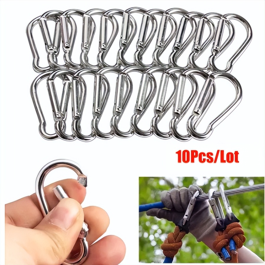 JJ茶室：长夏来临！东南亚5国这60余款产品卖疯啦