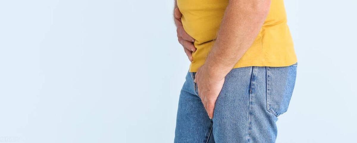 一方真武汤解决前列腺增生?患者从怀疑到信任,只需七剂