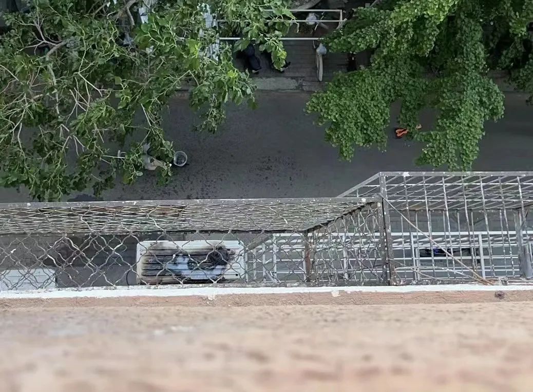 十大实用家居品必买,十大不建议购买的家居品牌