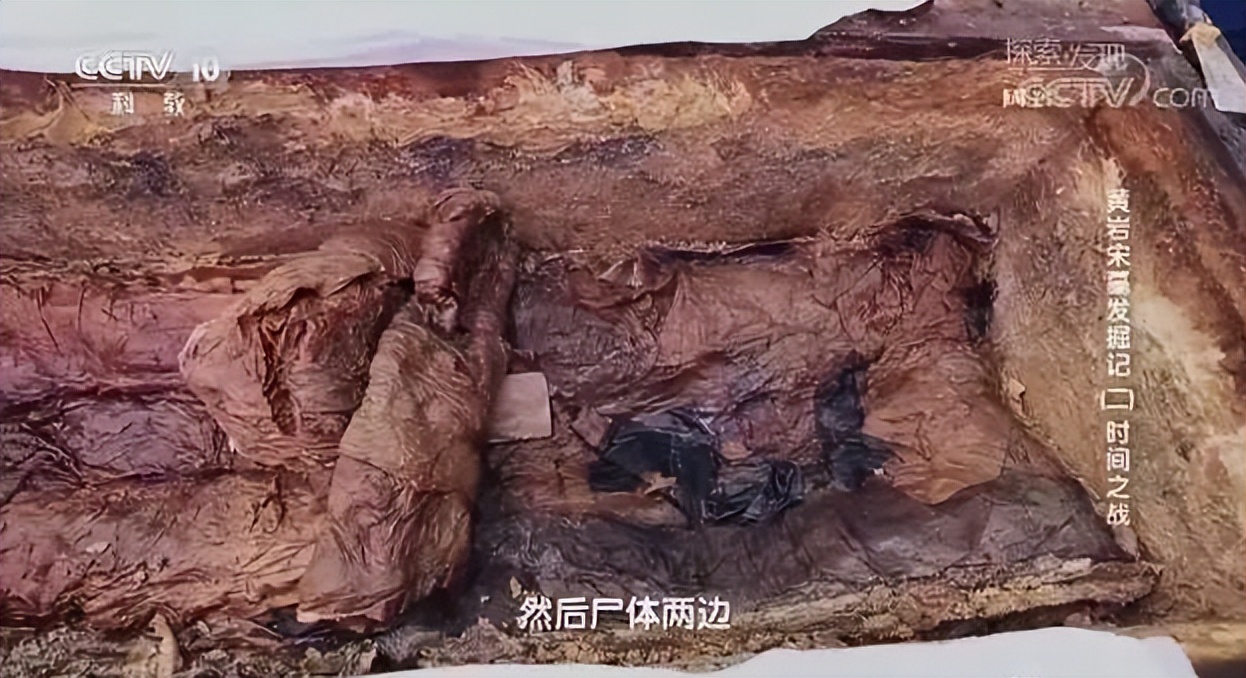 北宋时期的审美,宋朝的水晶