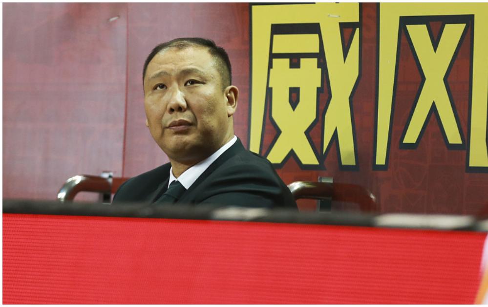 赵睿最新处理消息,赵睿事件新消息