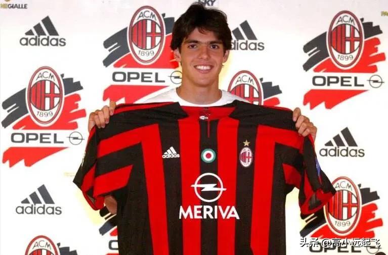 缇庝附寮х嚎浼犵悆,缇庝附寮х嚎