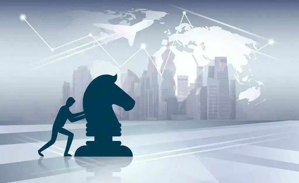 战略管理pest分析法案例,战略管理pest分析思维导图