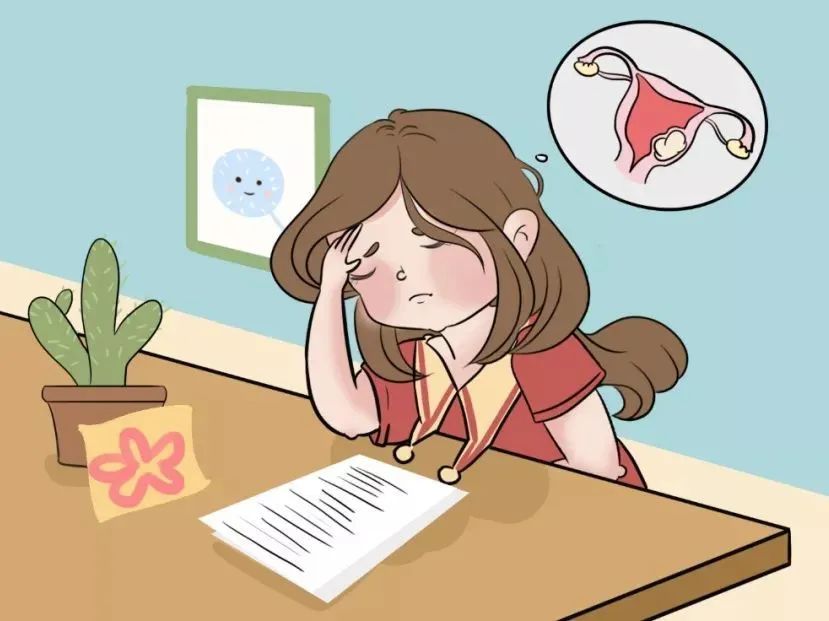 子宫肌瘤什么情况下要切除,子宫肌瘤可以反复切除吗