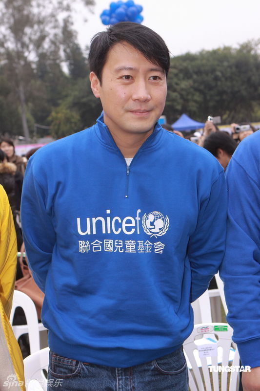 拥有联合国护照的人有什么特权,中国有几个人有联合国护照