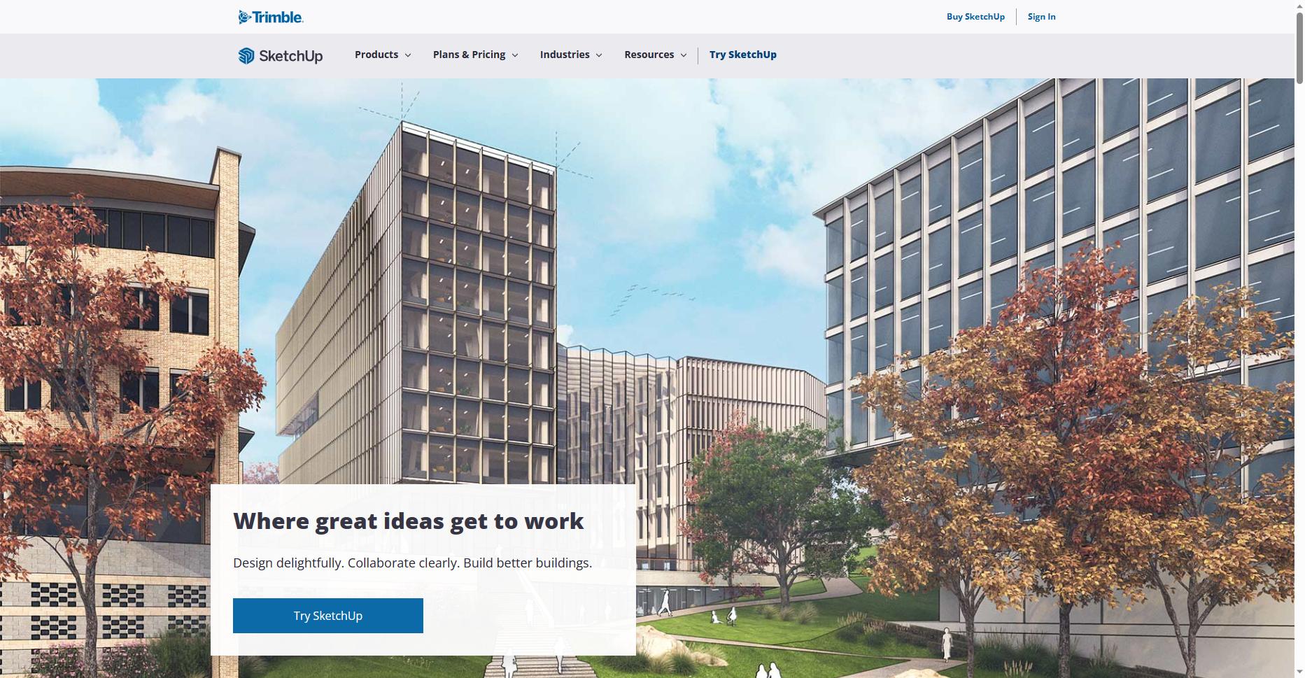 cad怎么显示审图批注,cad怎么加审图批注