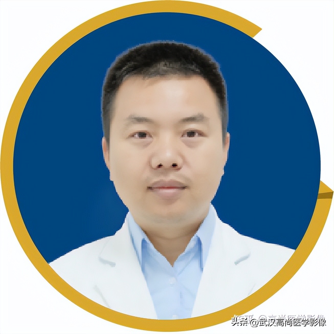 罕见卵巢恶性肿瘤,肿瘤罕见病