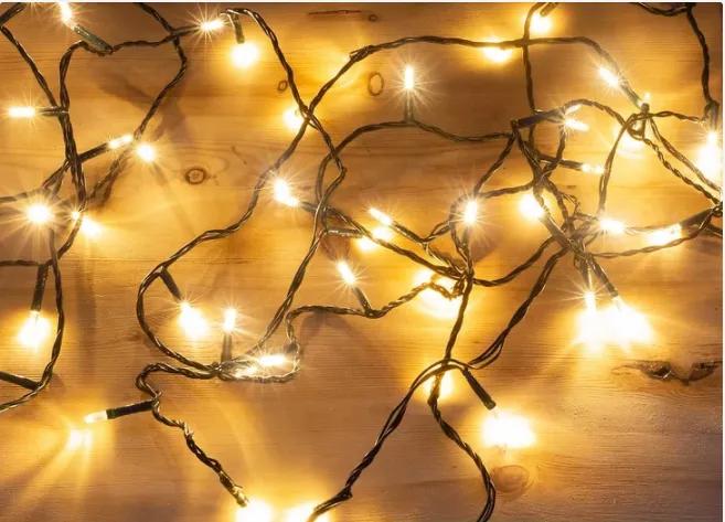 圣诞树小装饰钩织教程,怎么装饰圣诞树英文