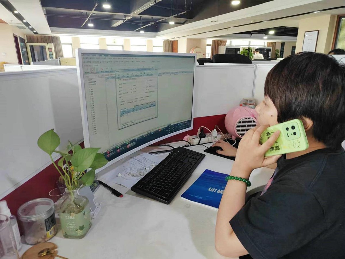 象过河软件免费版使用安全吗,象过河软件7.0