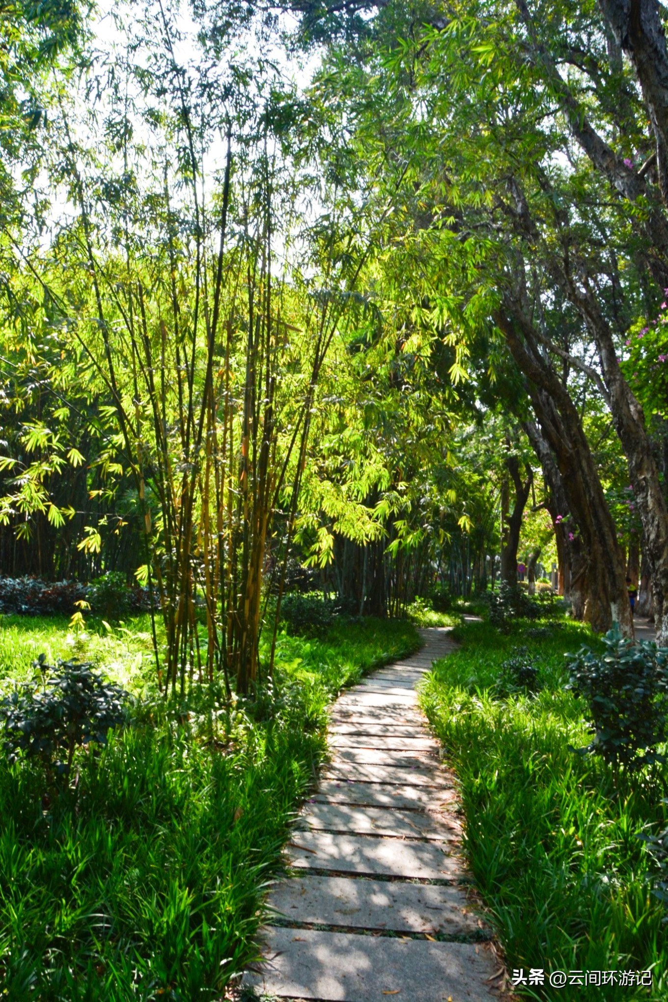 探寻广州历史,广州市羊城的来历