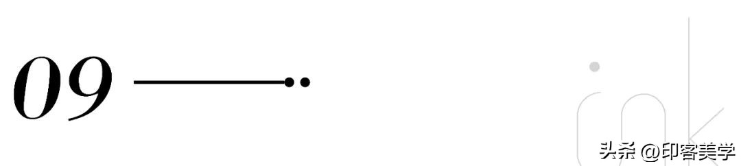 有钱人都喜欢用的垃圾袋,不值钱的垃圾袋