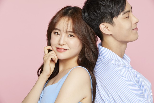 男女恋爱中性格不合的主要原因,男女感情问题该怎么对待