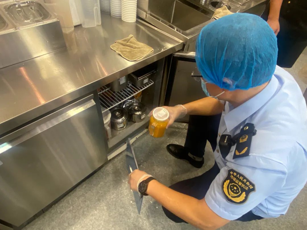 海底捞辣火锅,海底捞辣卤火锅