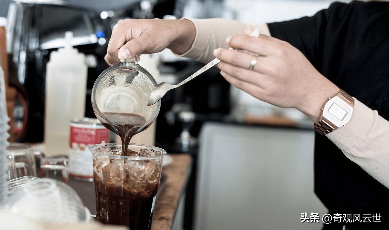 什么加盟店投资最好,贝点零食加盟店赚钱吗