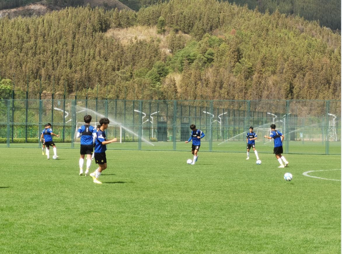 全力以赴备战奥运,全力以赴备战金鹰