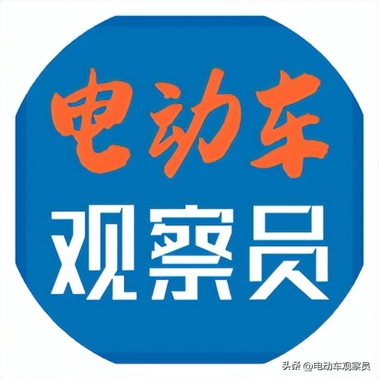 选择京球,就是选择财富未来!2023,京球电池全面腾飞!