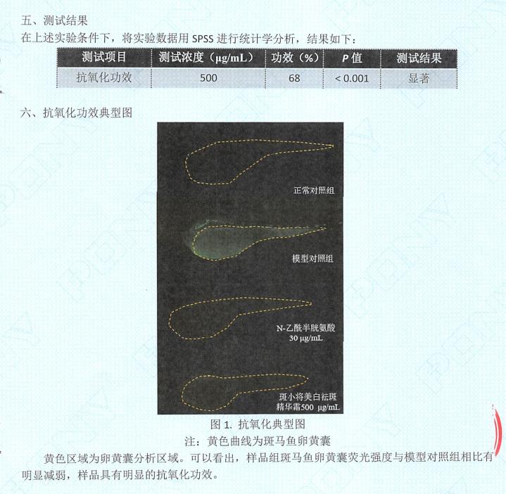 斑小将祛斑一套多少钱,斑小将产品真的能祛斑吗