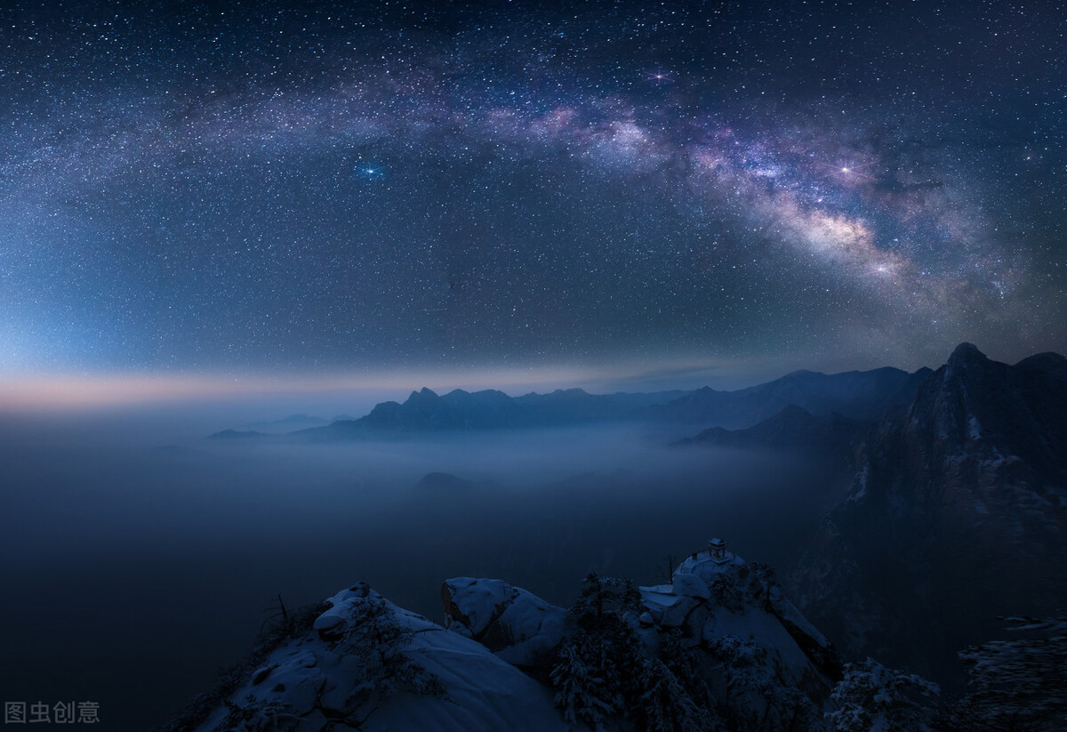 竞彩足球今日推荐圣埃蒂安vs梅斯,竞彩足球推荐巴萨vs皇马比分预测