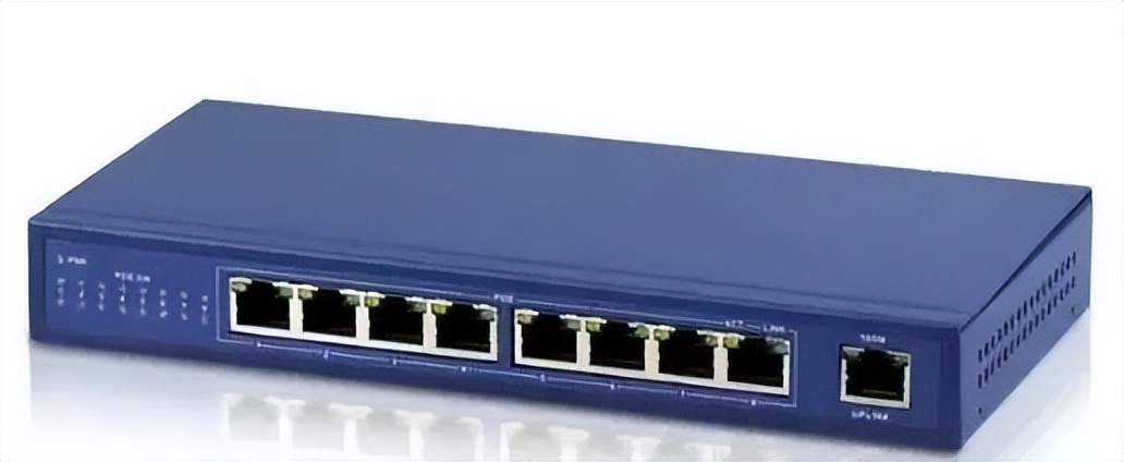 安防监控摄像机弱电系统知识大全,弱电监控安装摄像头点位选择