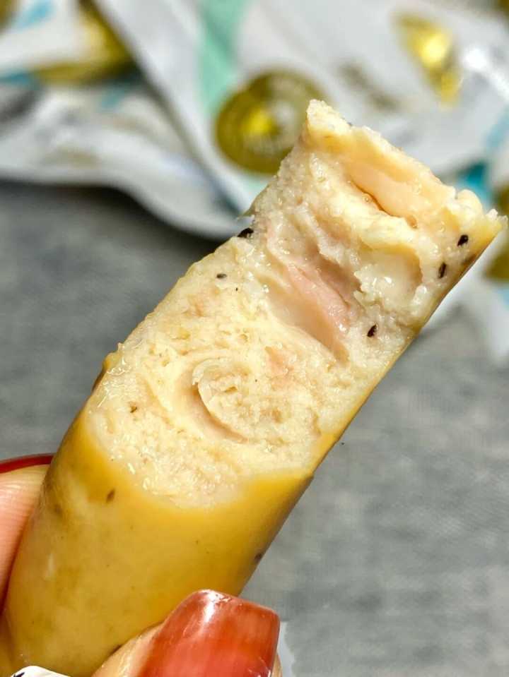 适合上班族的减肥小零食推荐,低卡减脂小零食方便携带