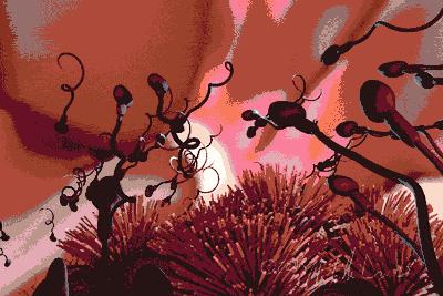 人类高质量男“性”，都有什么标准？