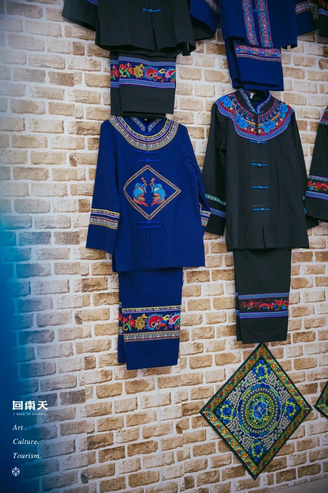 文华奖大奖,文华奖的获奖作品