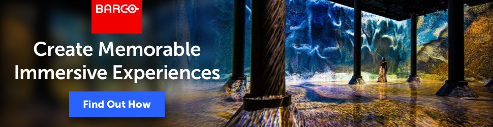 hdr摄影以及后期制作hdr教程详解,hdr影像