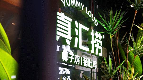 花胶鸡汤椰子水,椰子花胶煲鸡汤的做法及功效