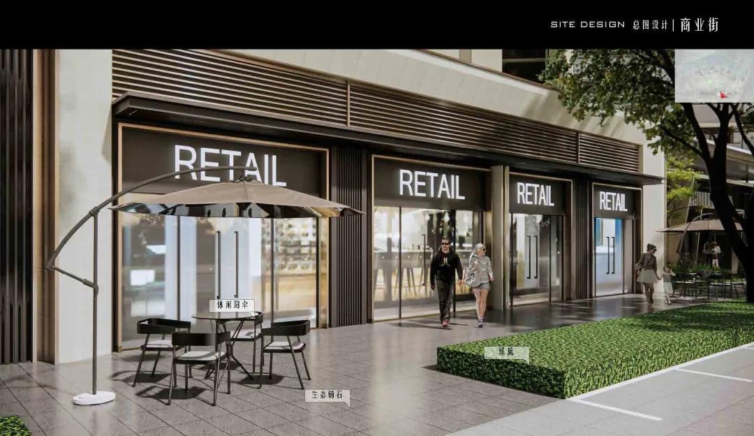 梦想的美好生活,梦想的生活