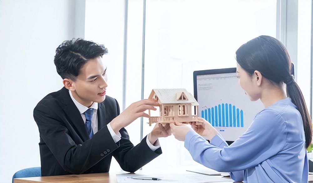 销售怎么跟客户拉近关系的话术,营销如何与客户真诚沟通