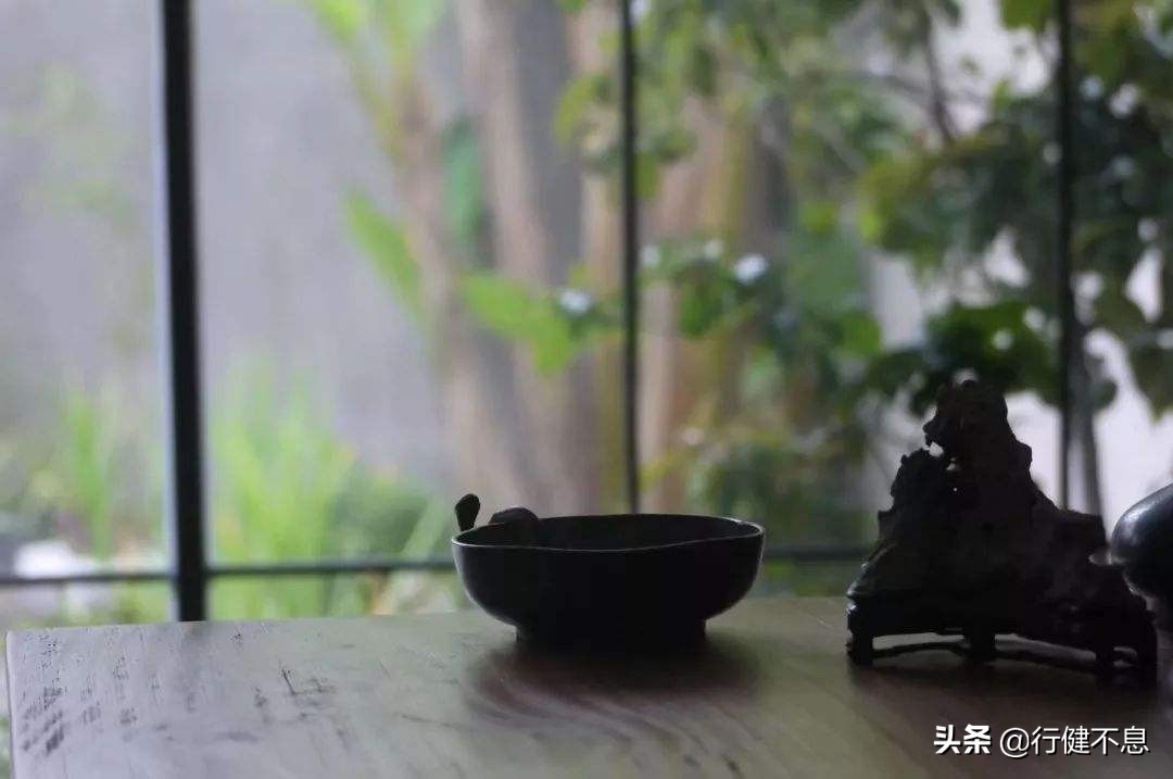 苏东坡的哪首诗里此心安处是吾乡,苏轼千古名句此心安处是吾乡