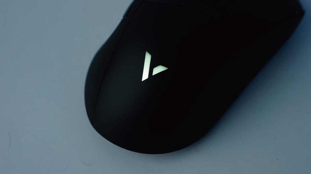 雷柏vh350s,雷柏vt350s鼠标