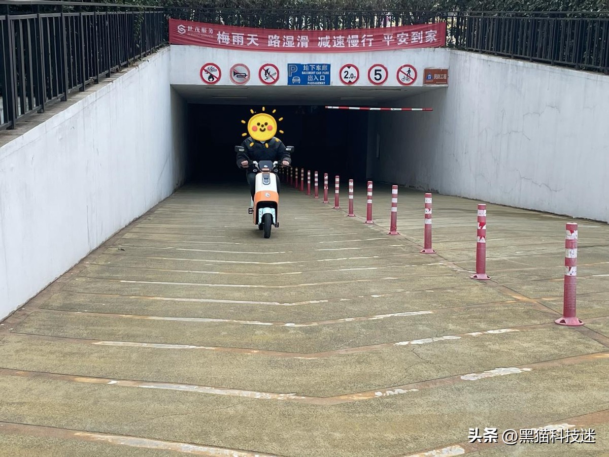 小刀电动车航天动力版的动力好吗,小刀电动车航天动力系大g评测