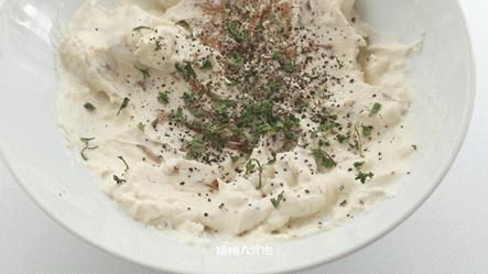 让面包好吃100倍的面包酱,让面包更好吃