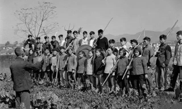 德军屠杀犹太女人的真实影像,纳粹集中营屠杀女性暴行案