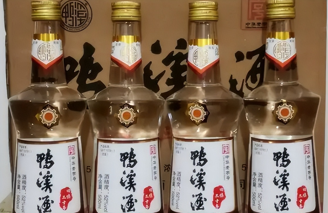 伊力特酒在新疆的知名度,伊力特白酒疆外市场存在问题