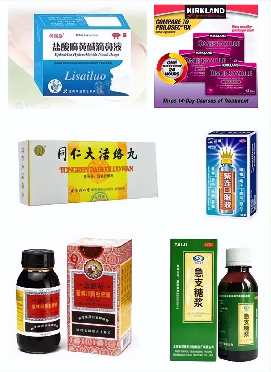 留学过海关不能带什么,中国留学生在海关被遣返