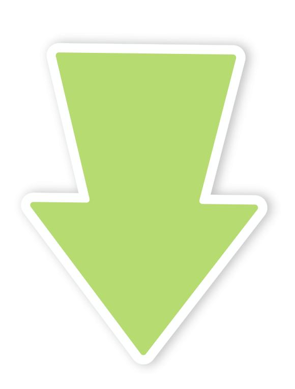 珠海香洲劳动纠纷到哪里申诉,珠海劳动纠纷找谁