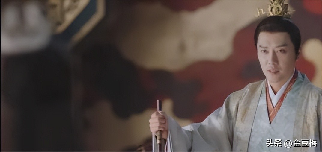 星河长明叶凌霜恢复星辰力了吗,星河长明叶凌霜