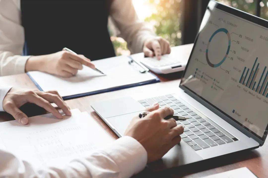 市盈率和市净率,市盈率亏损说明什么意思