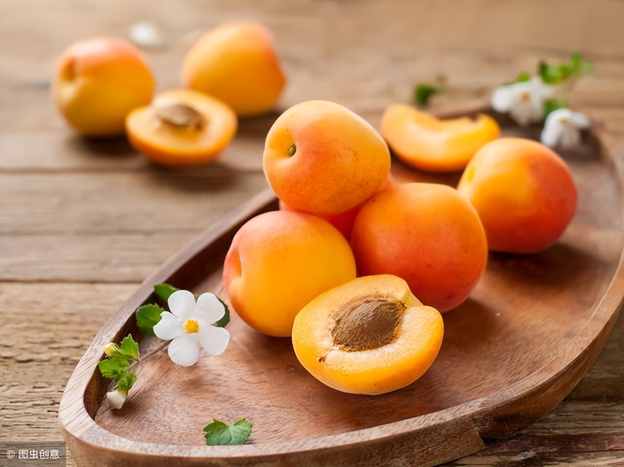 南疆特产100种,盘点十大新疆的特产