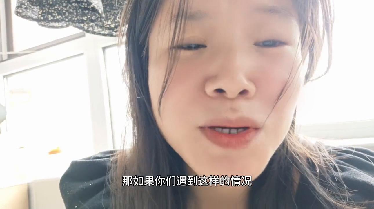 有公司通知我去面试没去会怎么样,前公司邀请我回去怎么拒绝