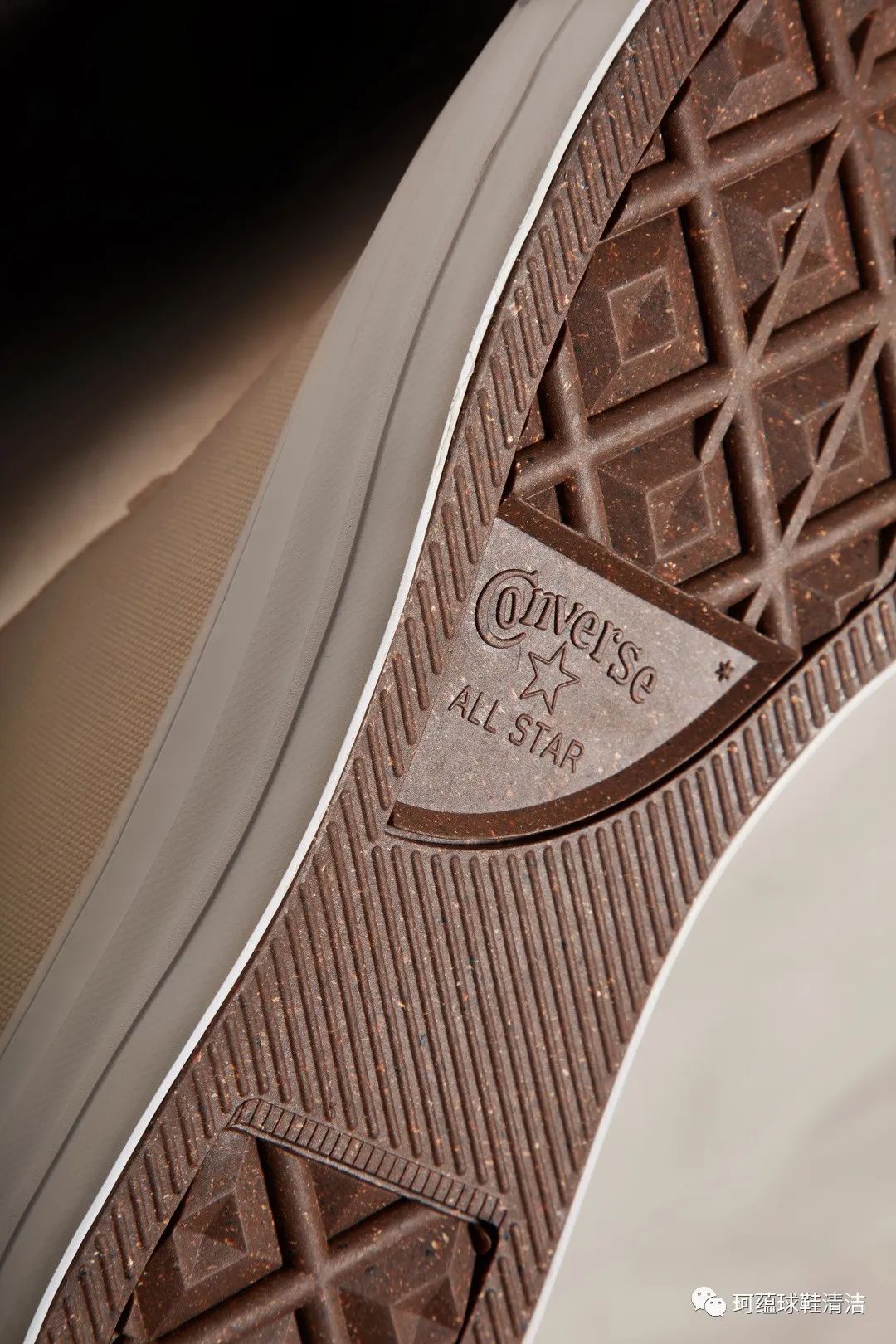 converse匡威正品怎么洗,converse匡威1970s容易开胶吗