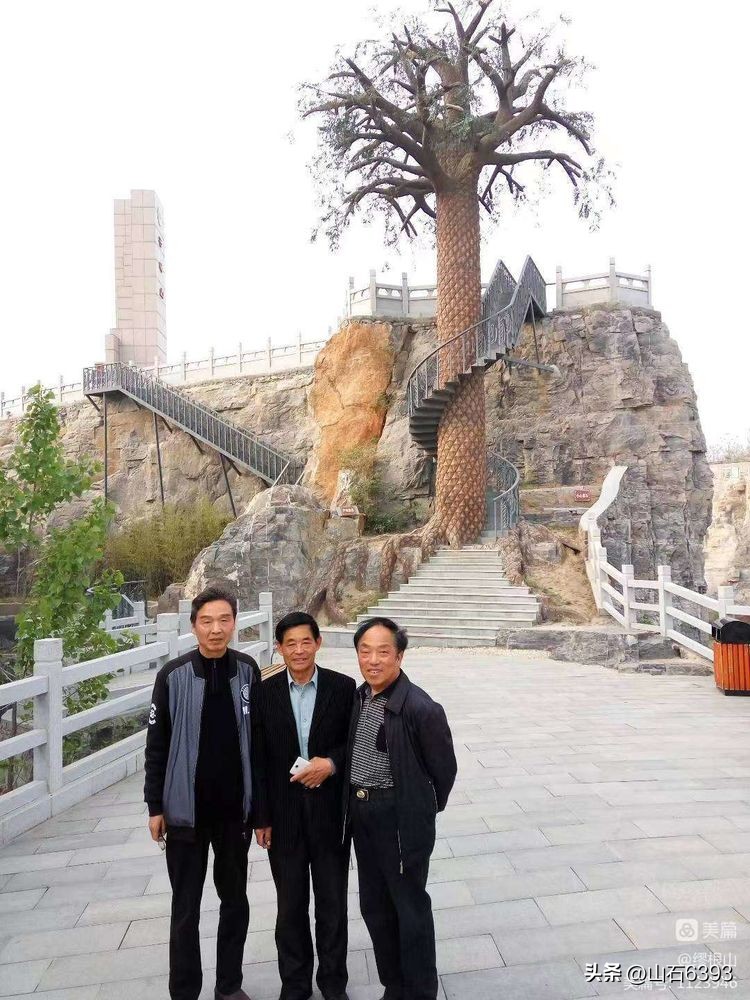 「战友美文」丁怀华的“往事犹忆”——《口子酒花生米情结》