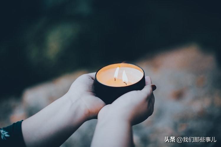 经常梦见亲人去世前的状况,梦见亲人离世什么意思