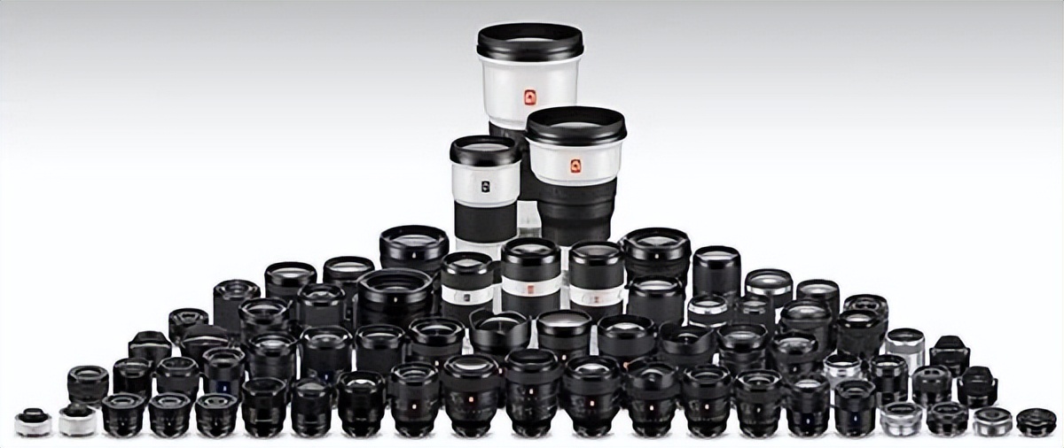 索尼首发骁龙835,索尼下一代xr设备